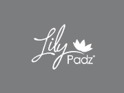 Lilypadz logo