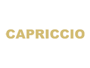 Ristorante Capriccio