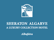 Visita lo shopping online di Sheraton Algarve