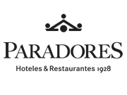 Visita lo shopping online di ParadoreS