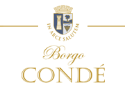 Visita lo shopping online di Borgo Conde