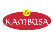 La Kambusa logo