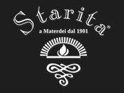 Pizzerie Starita