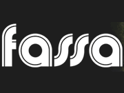 Fassa logo