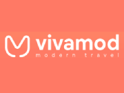 Vivamod