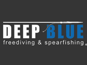 Visita lo shopping online di DeepBlue