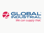 Visita lo shopping online di Globalindustrial