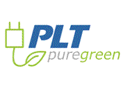 PLTpuregreen logo