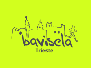 Bavisela logo