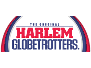 Visita lo shopping online di Harlem Globetrotters