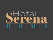 Hotel Serena Roma logo