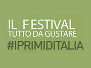 I Primi d'Italia logo