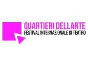 Quartieri dell'Arte logo