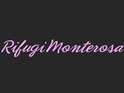 Rifugi Monterosa logo