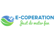 E-Coperation