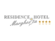 Visita lo shopping online di Residence Hotel Margherita