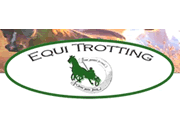 Equitrotting logo