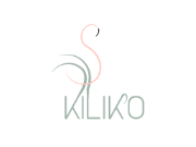 Kiliko logo