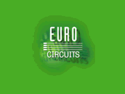 Eurocircuits