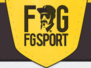 Visita lo shopping online di Fg Sport