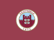 Cittadella Calcio logo