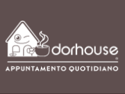 Dorhouse logo