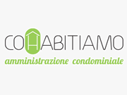 Cohabitiamo