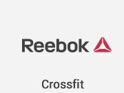 Reebok crossfit codice sconto