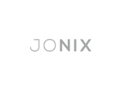 Jonixair logo
