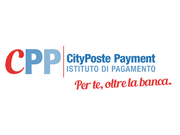 CityPoste Payment codice sconto