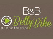 B&B Betty Bike logo