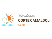 Visita lo shopping online di Corte Camaldoli residence