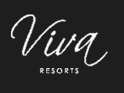 Viva Resorts Garda logo