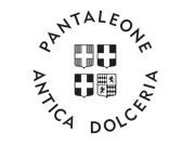 Dolceria Pantaleone logo