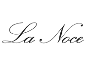 Ristorante La Noce logo