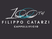 Filippo Catarzi logo