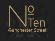Visita lo shopping online di Ten Manchester street hotel