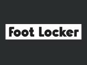 calze jordan foot locker