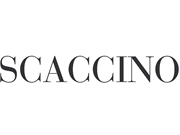 Scaccino logo