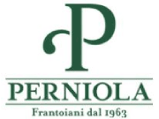 Olio Perniola logo