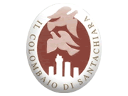 Visita lo shopping online di Colombaio Santa Chiara