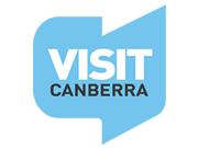 Visit canberra