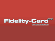 Fidelity-card.net codice sconto