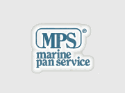 Visita lo shopping online di Marine Pan Service