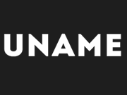 UNAME logo