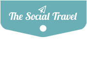 Visita lo shopping online di The Social Travel