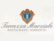 Terrazza Marziale Ristorante