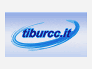 tiburcc