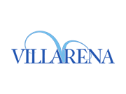 Casale Villarena logo