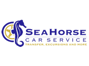Visita lo shopping online di Seahorse car service
